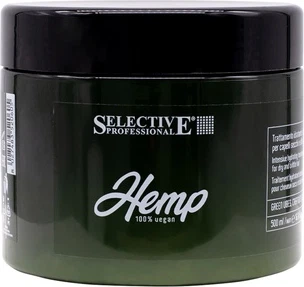 Hair Mask Selective Professional