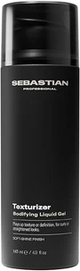 Sebastian Professional Styling Texturizer Gel