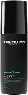 Sebastian Professional Volupt Spray Gel