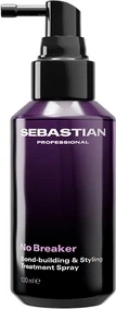 Sebastian Professional No Breaker Spray несмываемая сыворотка