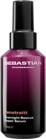Sebastian Professional Penetraitt Восстанавливающая Сыворотка
