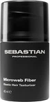 Sebastian Professional Styling Microweb Fiber Tuzdor O'simlik Modellashtirish Vositasi