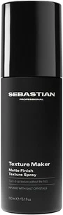 Sebastian Professional Styling Texture Maker Spray