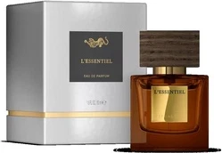 Туалетная вода Rituals Rituals Homme L'Essentiel