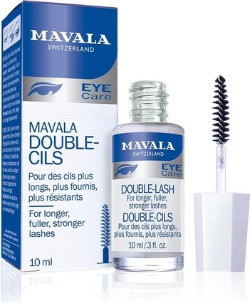 Mavala Double Lash