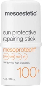 Стик для защиты от солнца Mesoprotech Mesoestetic