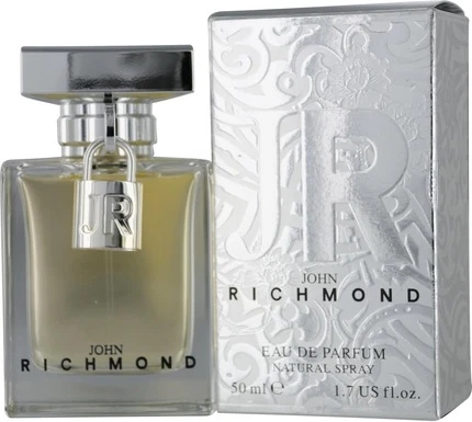 John Richmond Eau de Parfum