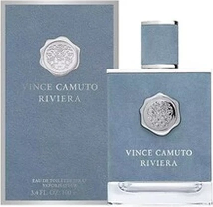 Vince Camuto Riviera Туалетная вода
