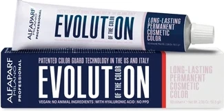 Краска для волос Alfaparf Milano Evolution Of The Color