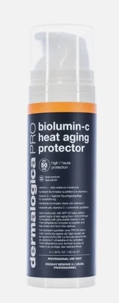 Quyoshdan himoyalovchi krem Dermalogica Biolumin-C