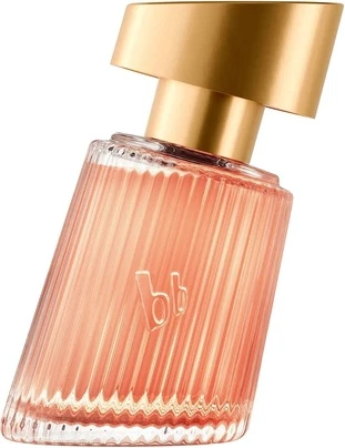 Eau de Parfum Bruno Banani Magnetic Woman