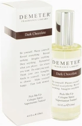 Demeter Dark Chocolate Духи-спрей
