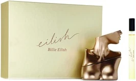 Парфюмерная вода Billie Eilish