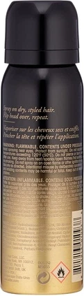 Oribe Styling Impermeable Namlikka Qarshi Spreyi