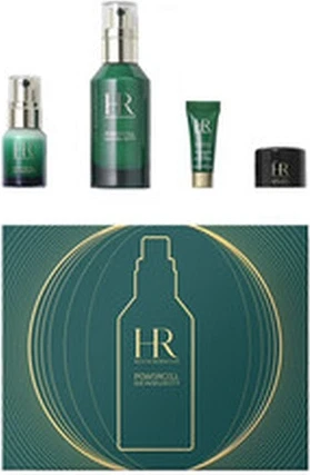 Helena Rubinstein Powercell Skinmunity Набор