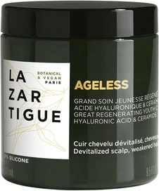 Маска для волос Lazartigue Ageless Regenerating