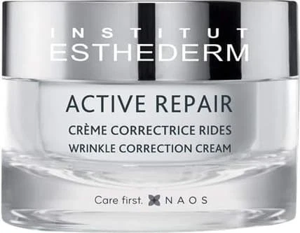 Восстанавливающий уход для лица Institut Esthederm