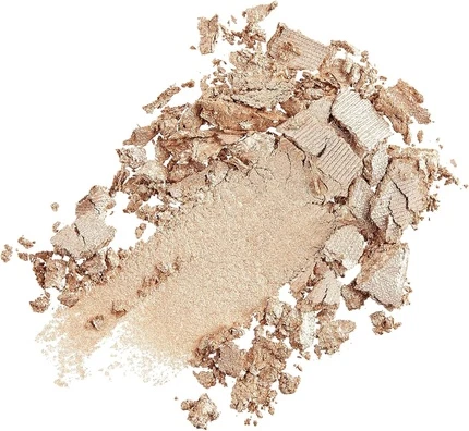 Хайлайтер Sigma Beauty