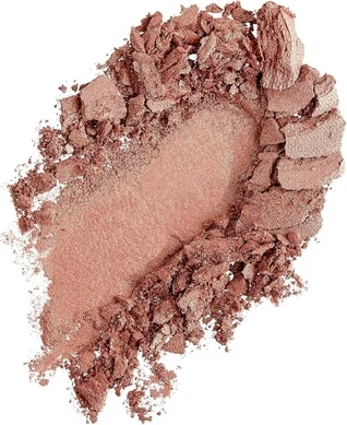 Палетка румян Sigma Beauty Peachy Gold Metallic