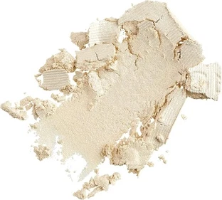 Хайлайтер Sigma Beauty