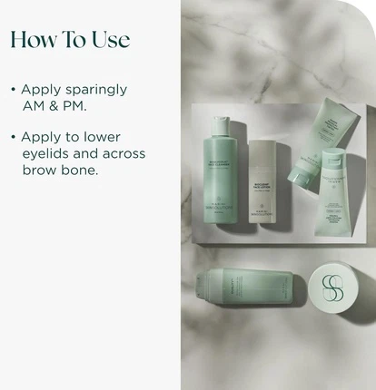 Jan Marini Skin Research Transformation Eye Cream