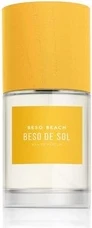 Туалетная вода Beso Beach Beso De Sol