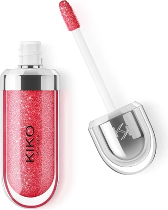 Kiko Milano 3D Hydra Lip Gloss