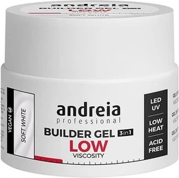 Builder Gel Andreia
