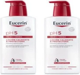 Eucerin Ph5 Лосьон