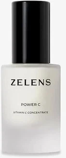 Сыворотка Zelens Power C