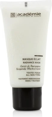 Маска Academie Aromatherapie Radiance
