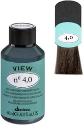 Краска для волос Davines