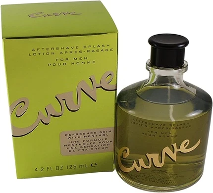 Лак для усов Liz Claiborne