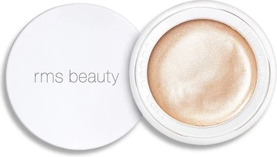 Magic Luminizer Rms Beauty