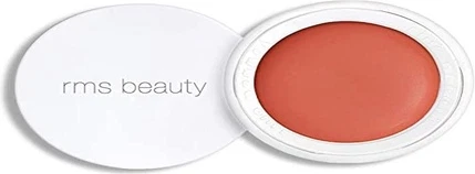 Помада Rms Beauty