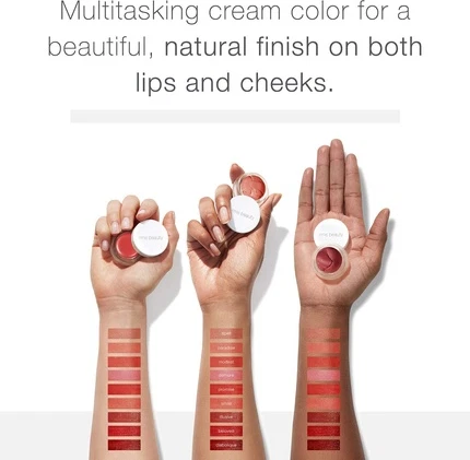 Lip2Cheek Smile Rms Beauty