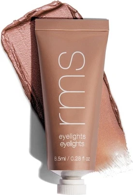 Кремовые тени для век Rms Beauty