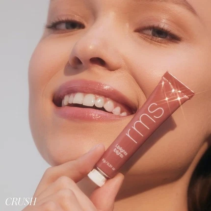 Блеск для губ Rms Beauty Liplights