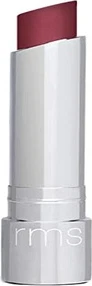 Rms Beauty Rangi Berilgan Kundalik Lab Balzami