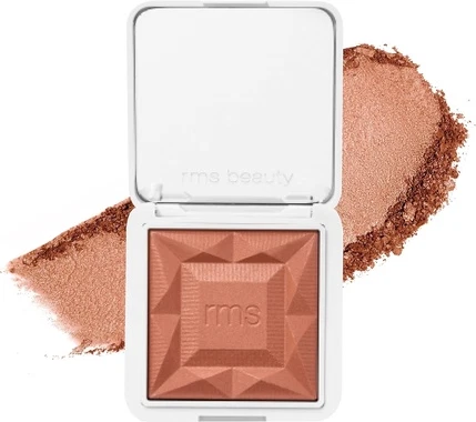 Пудра-румяна Rms Beauty ReDimension