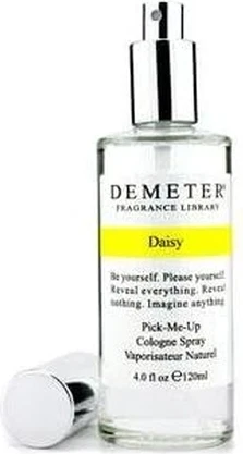 Daisy Cologne Demeter Fragrance Library