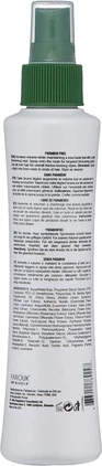 Root Booster Thickening Hair Spray Chi Chi