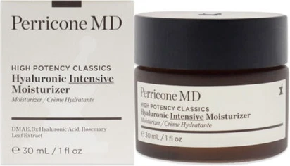 Perricone MD High Potency Classics Hyaluronic Intensive Moisturizer