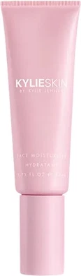 Увлажняющее средство для лица Kylie Cosmetics
