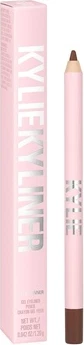Гелевый карандаш для глаз Kylie Cosmetics