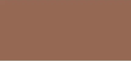 Kylie Cosmetics Bronzing Powder