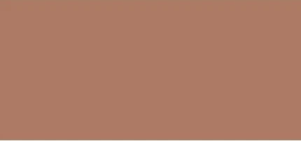 Kylie Cosmetics Bronzing Powder