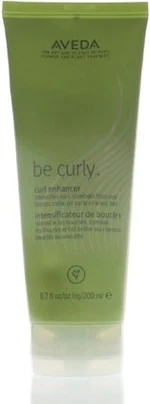Curl Enhancer Aveda Be Curly