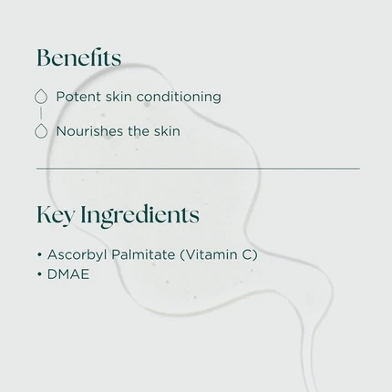 Очищающий гель Jan Marini Marini Skinsolutions Cesta