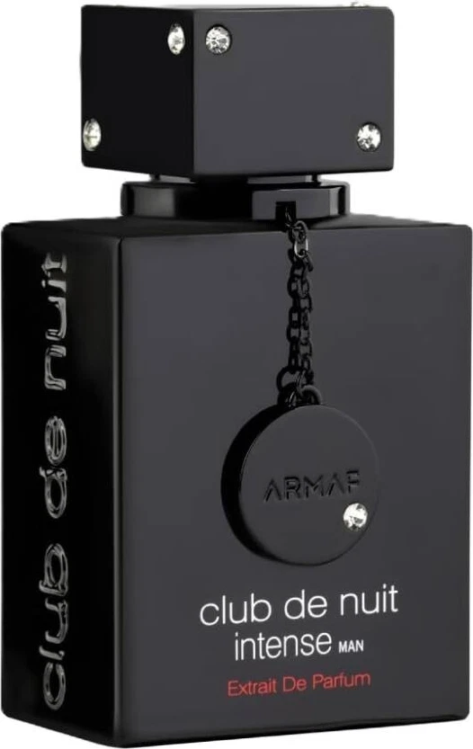 Extrait de Parfum Armaf Club De Nuit Intense